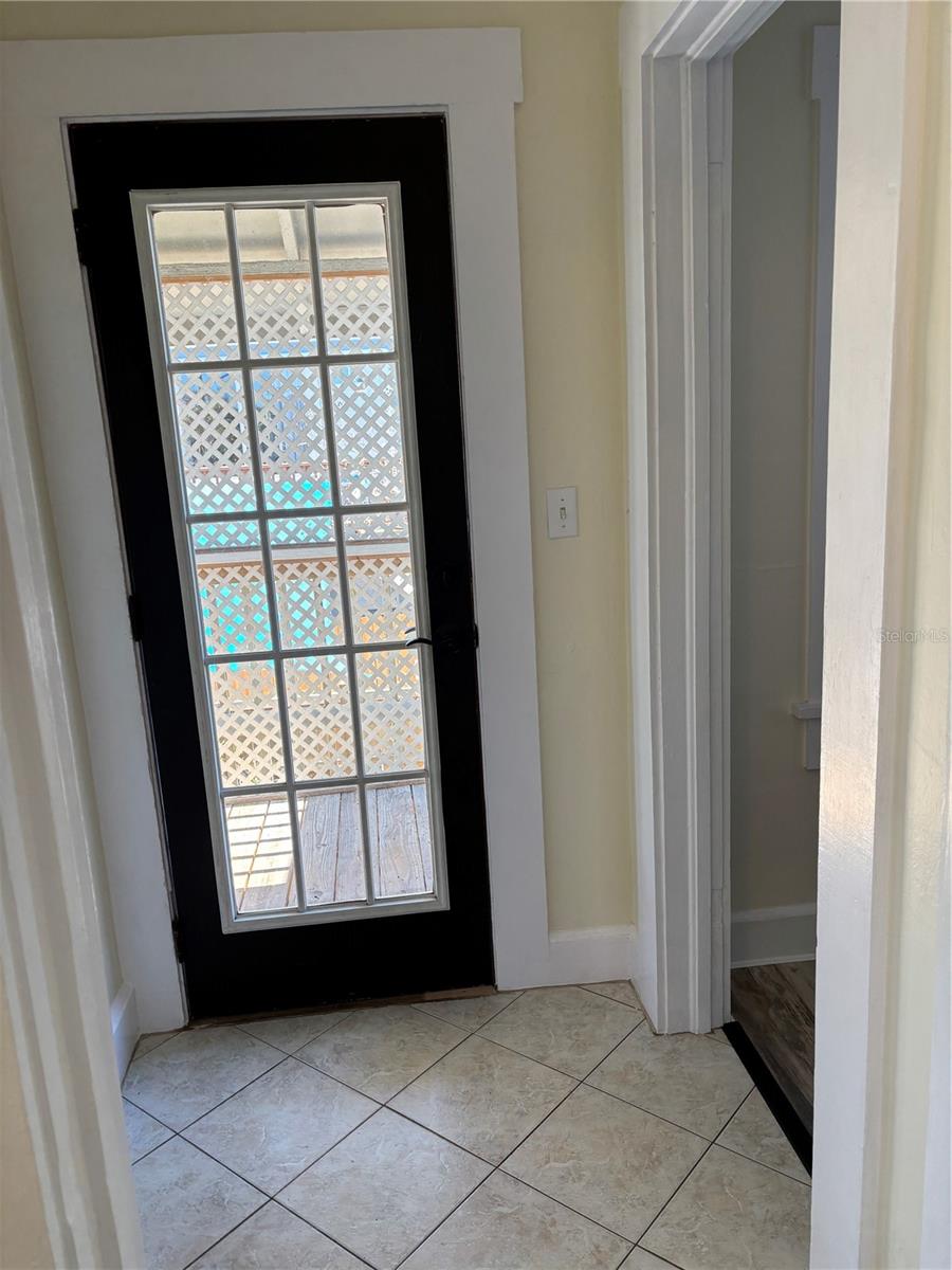 Image 19 of 24 For 810 22nd Avenue N 2