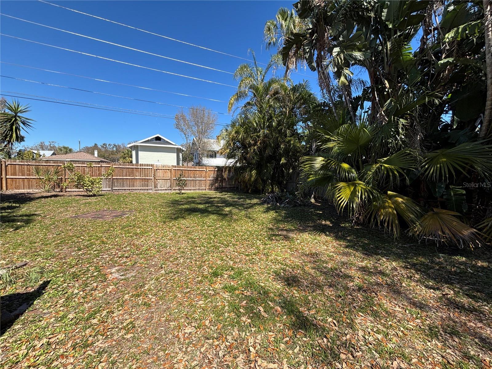 Image 21 of 24 For 810 22nd Avenue N 2