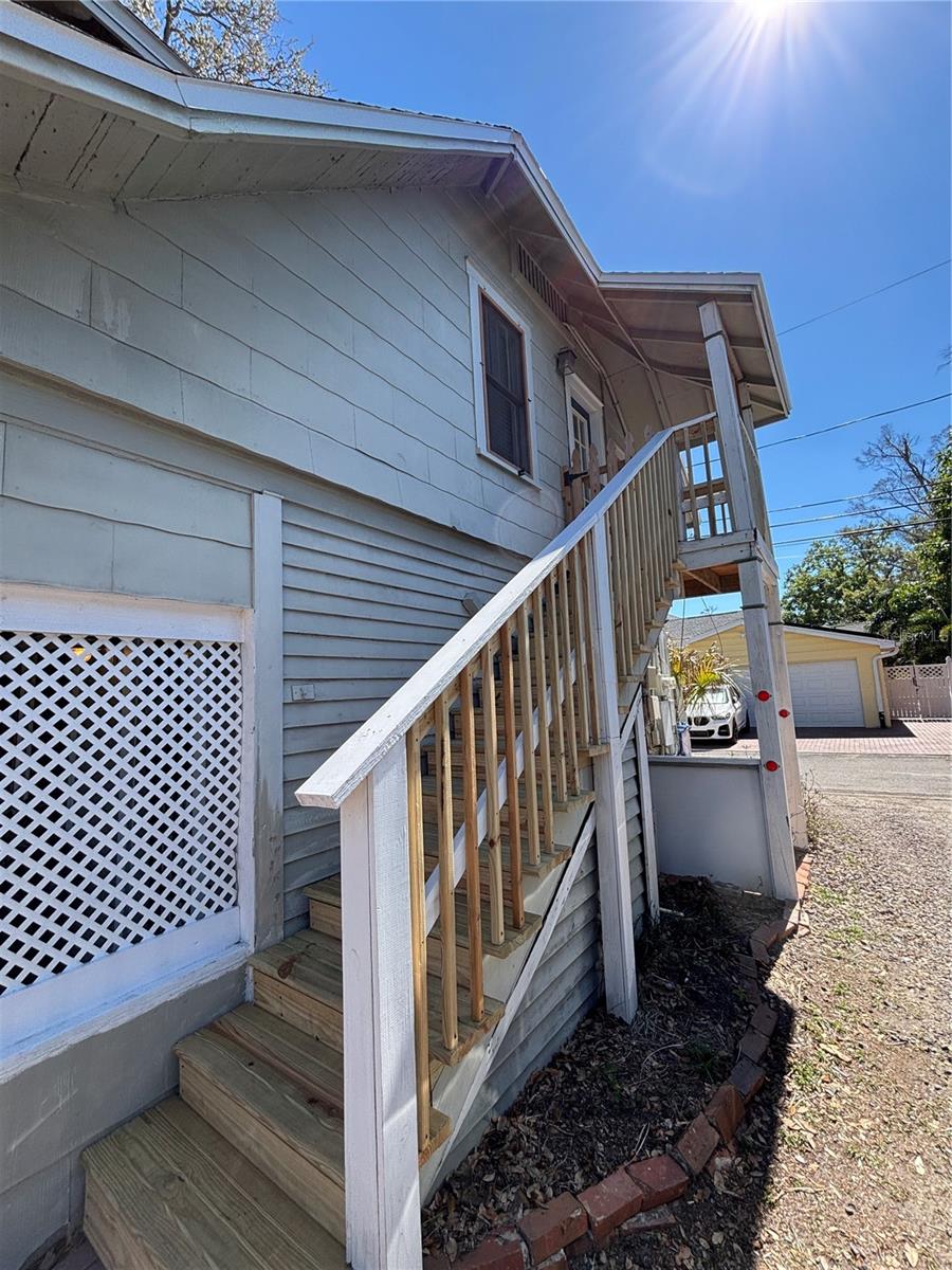 Image 24 of 24 For 810 22nd Avenue N 2