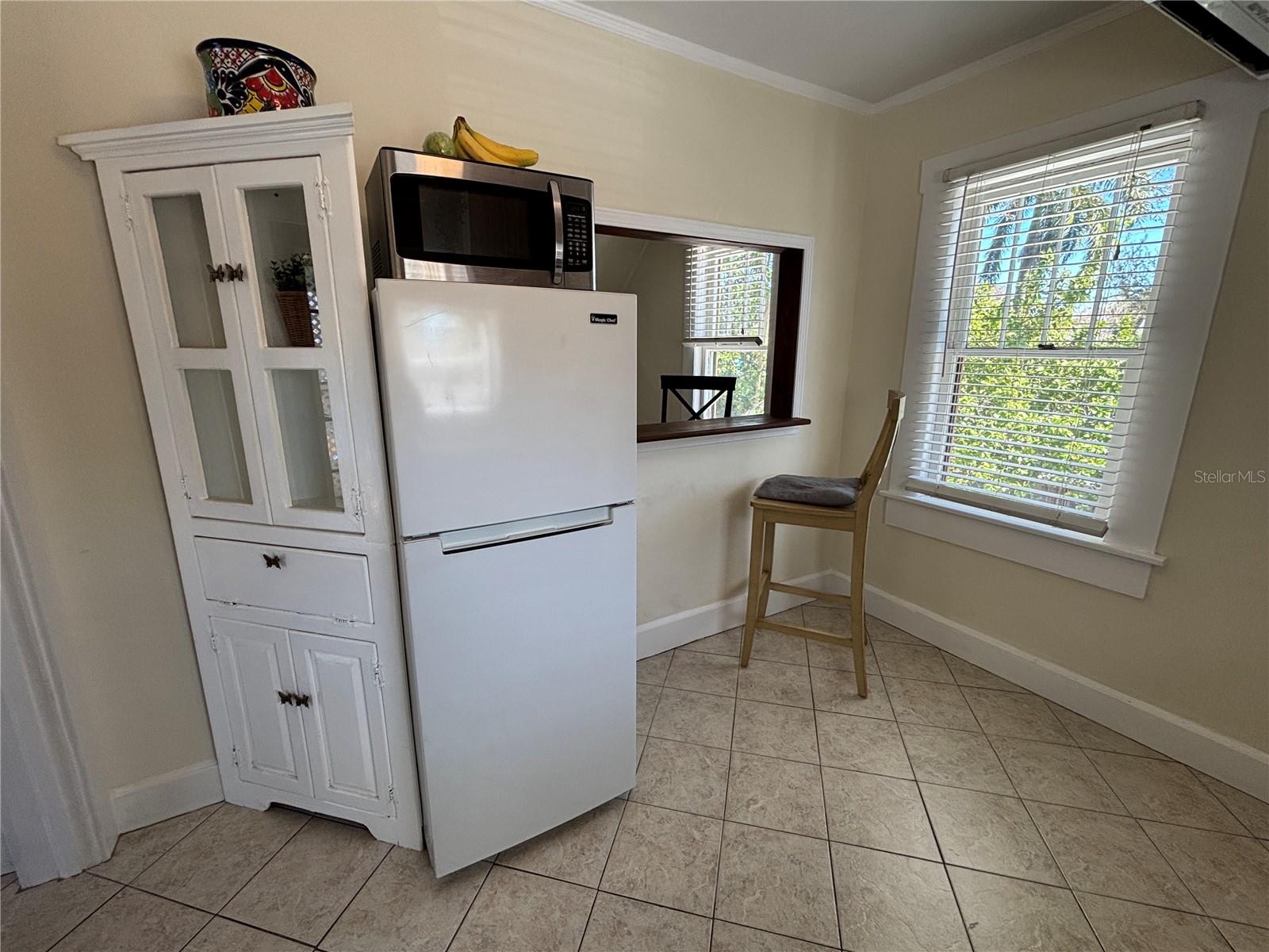 Image 5 of 24 For 810 22nd Avenue N 2