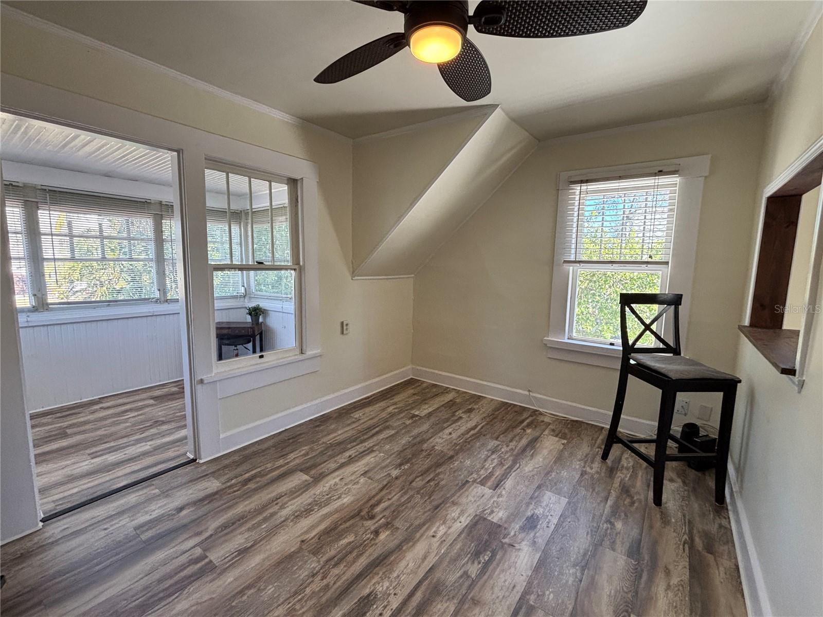 Image 7 of 24 For 810 22nd Avenue N 2