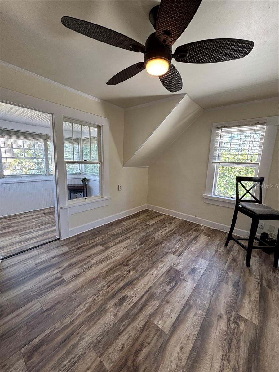 Image 9 of 24 For 810 22nd Avenue N 2