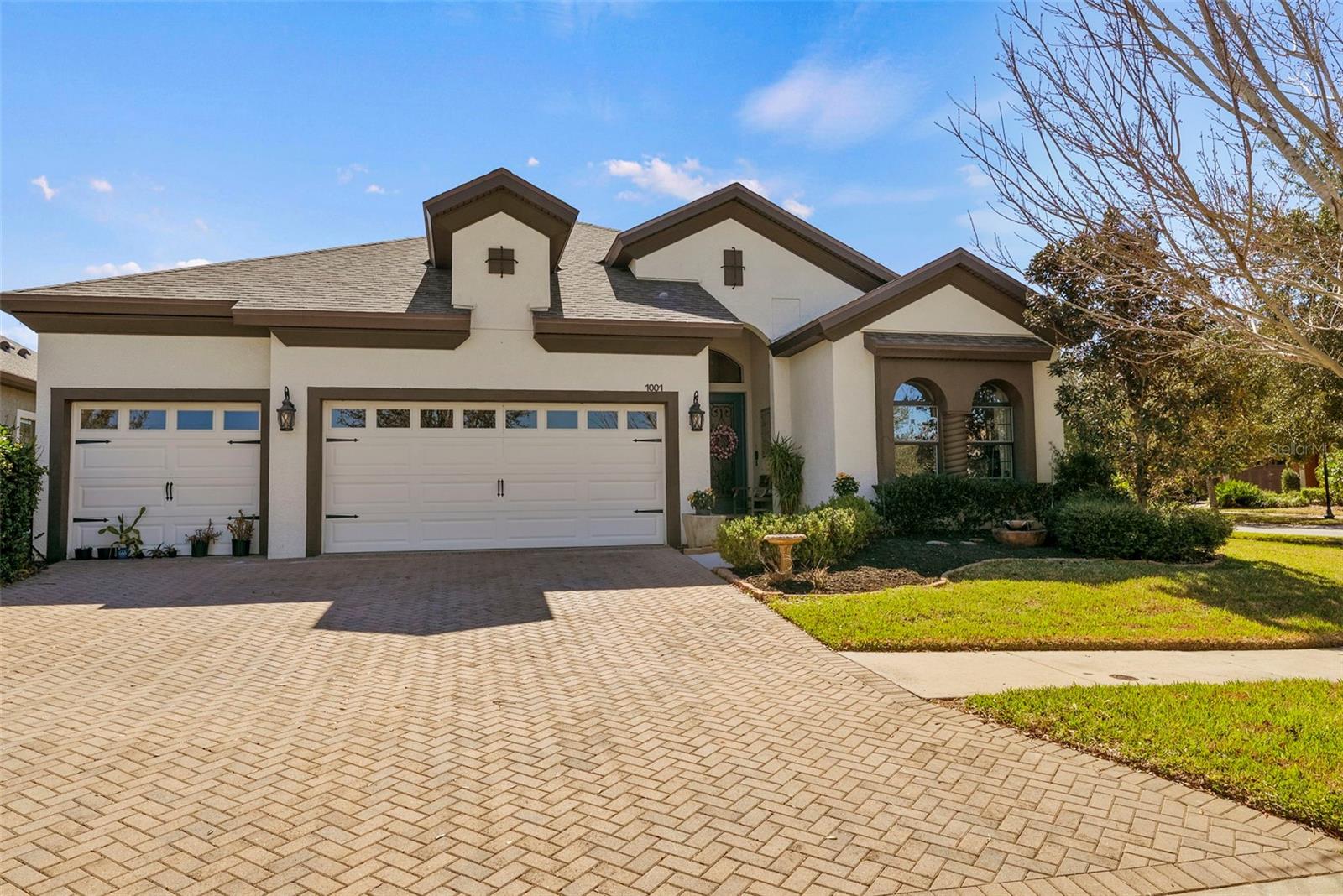 Details for 1001 Sonesta Avenue, BRANDON, FL 33511