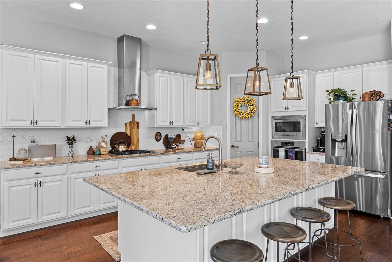 Image 15 of 60 For 1001 Sonesta Avenue