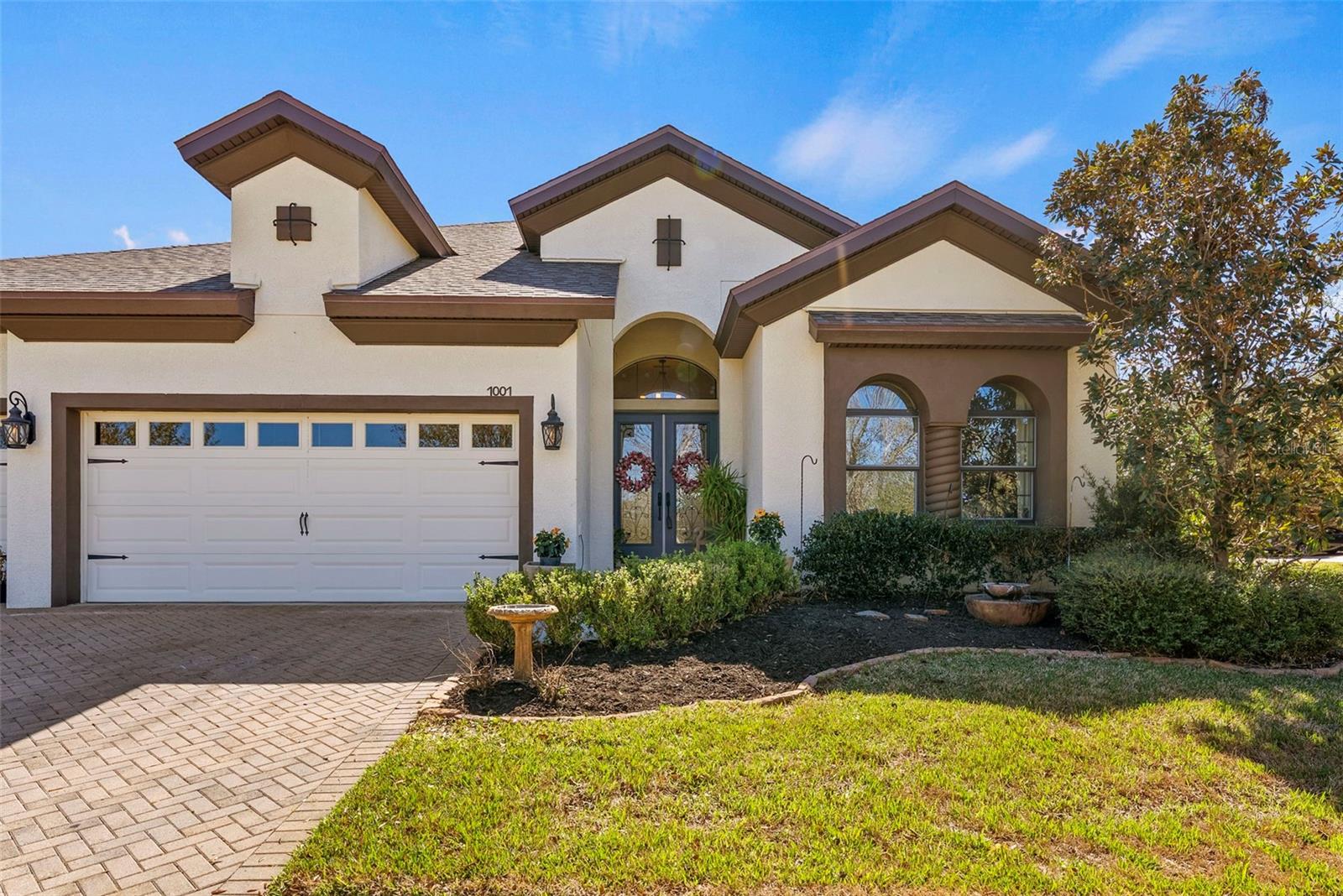 Image 2 of 60 For 1001 Sonesta Avenue