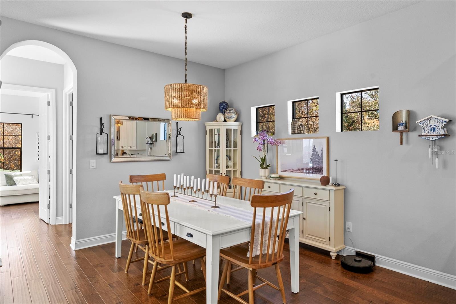 Image 21 of 60 For 1001 Sonesta Avenue