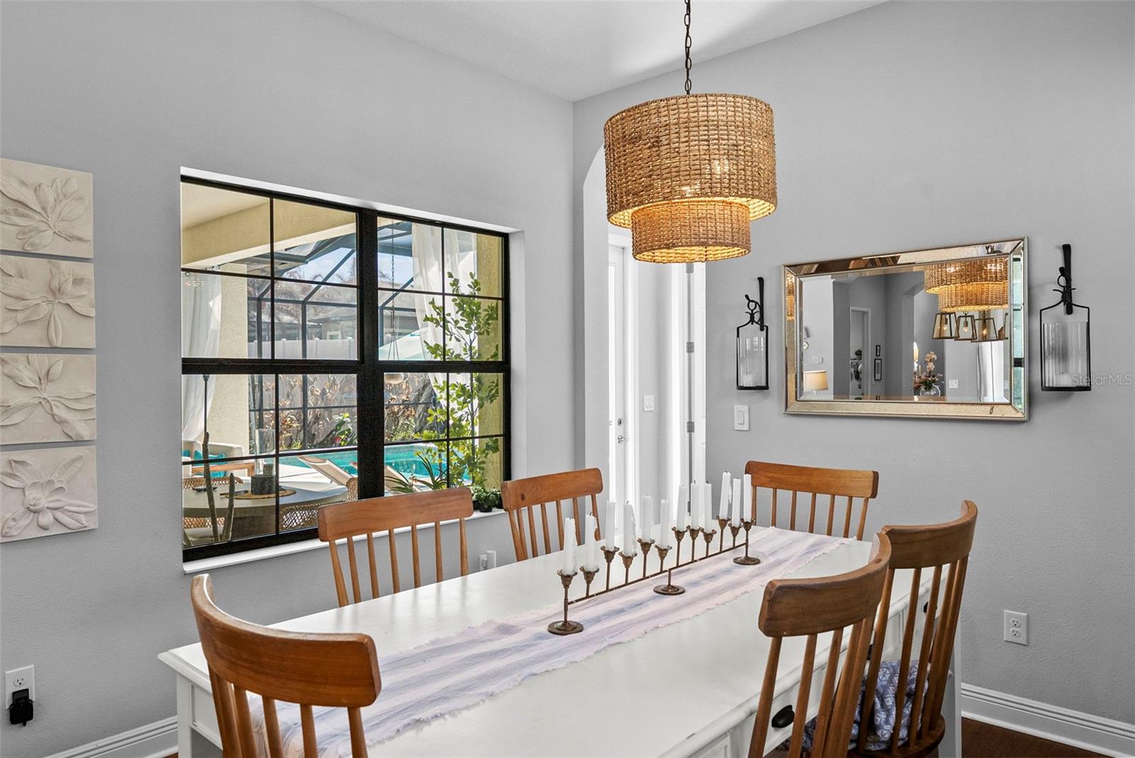 Image 22 of 60 For 1001 Sonesta Avenue