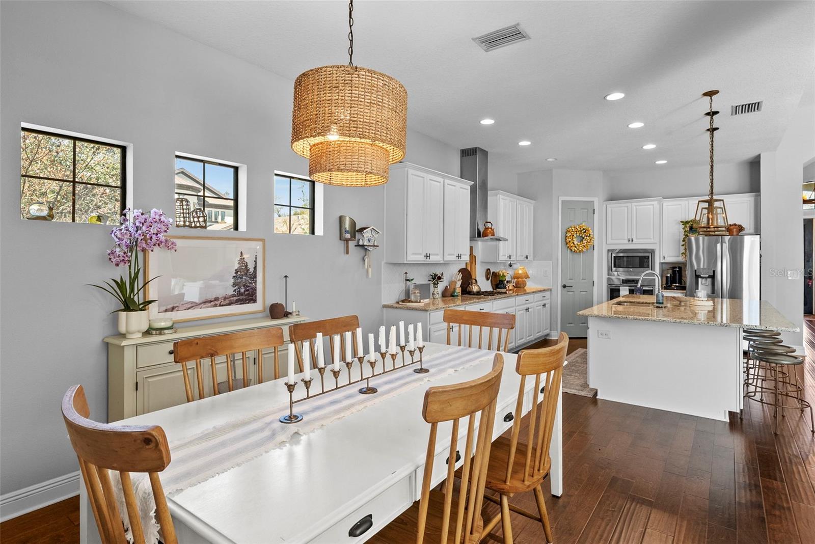 Image 23 of 60 For 1001 Sonesta Avenue