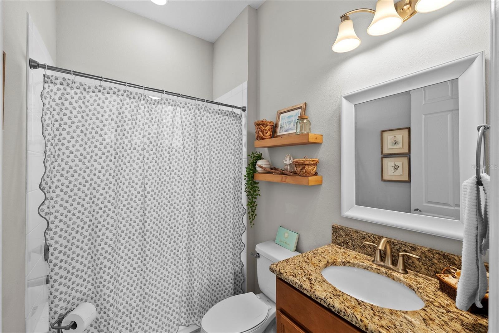 Image 27 of 60 For 1001 Sonesta Avenue