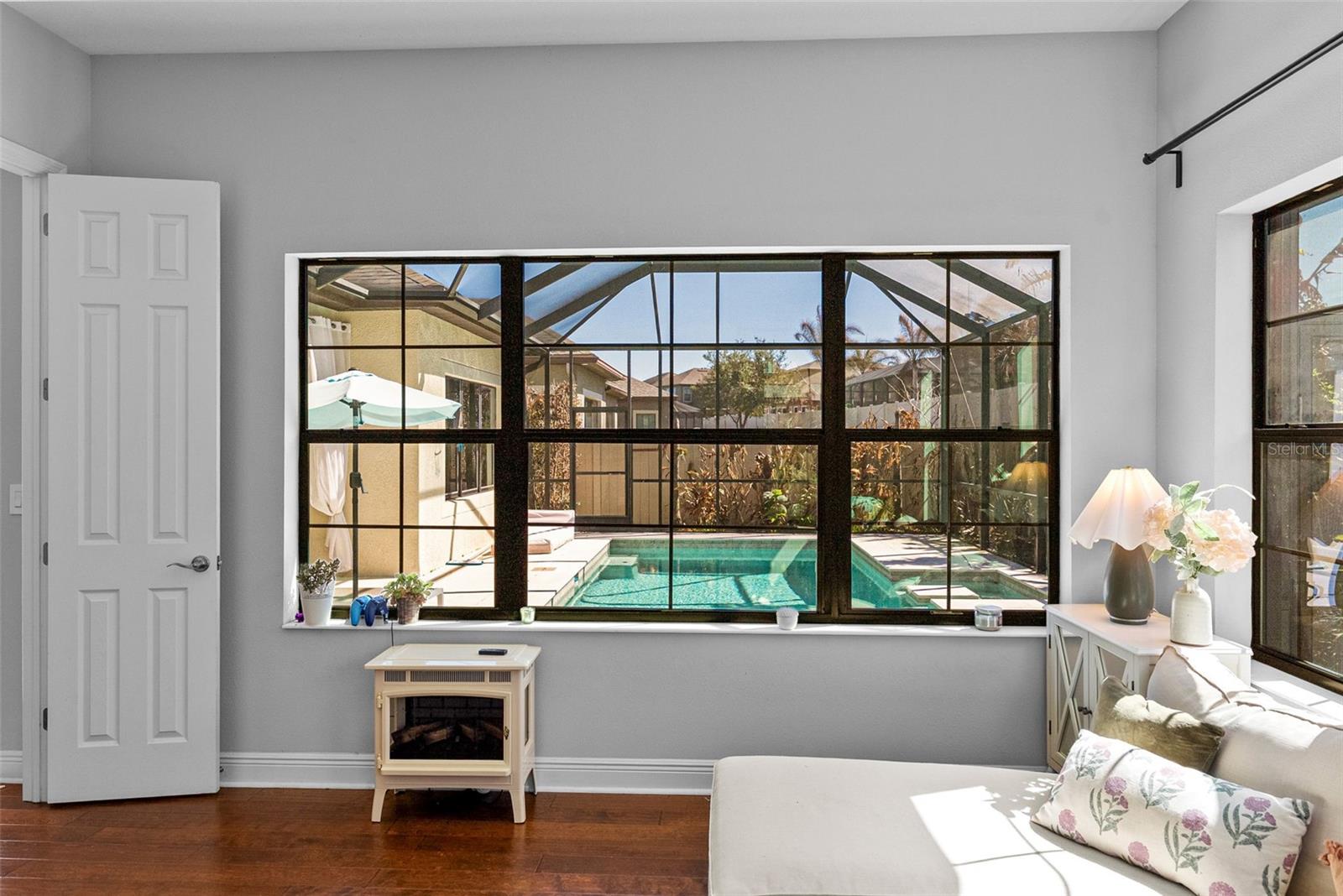 Image 30 of 60 For 1001 Sonesta Avenue