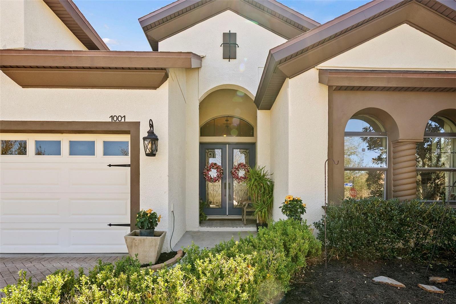 Image 4 of 60 For 1001 Sonesta Avenue