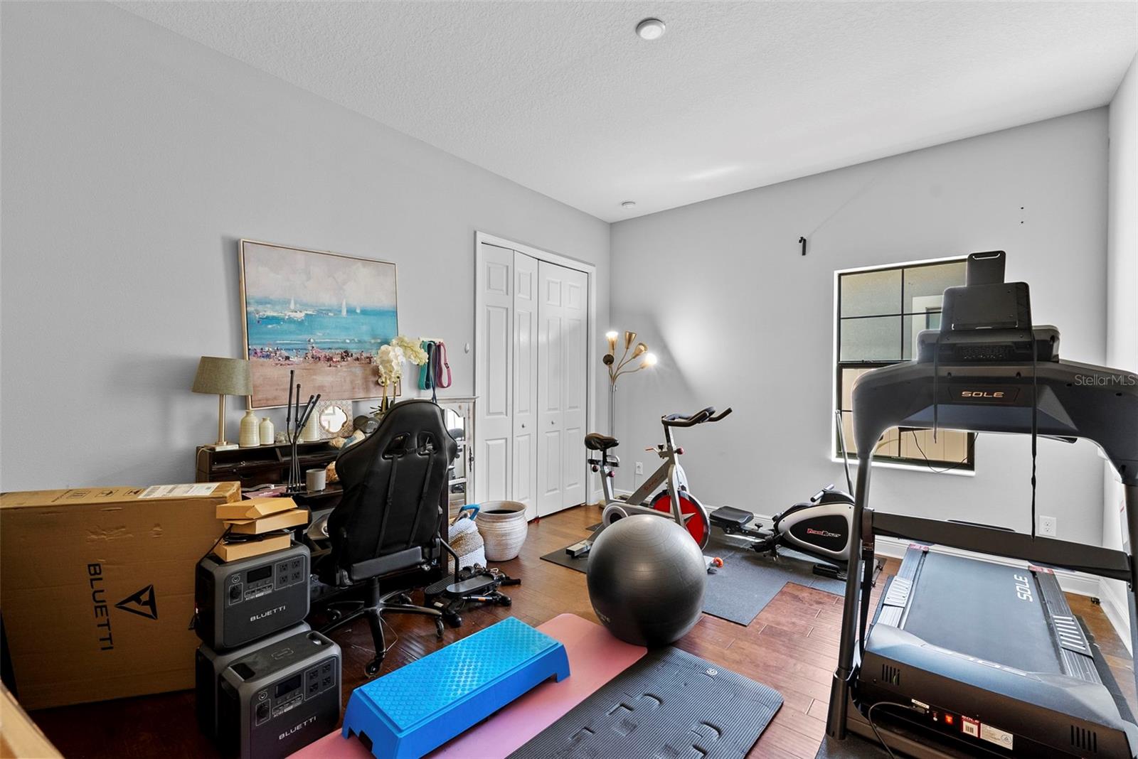 Image 40 of 60 For 1001 Sonesta Avenue