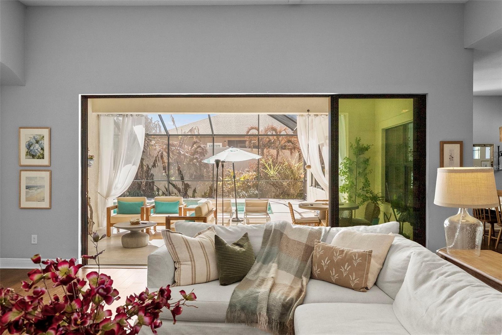 Image 45 of 60 For 1001 Sonesta Avenue