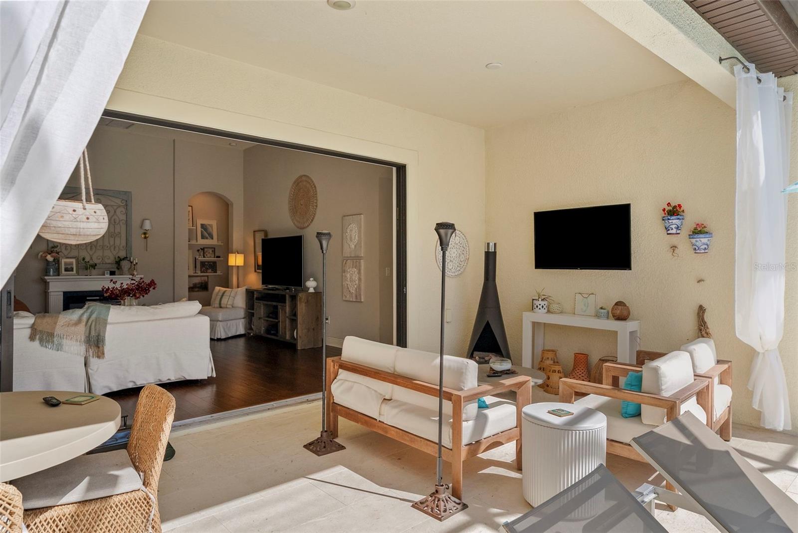 Image 47 of 60 For 1001 Sonesta Avenue