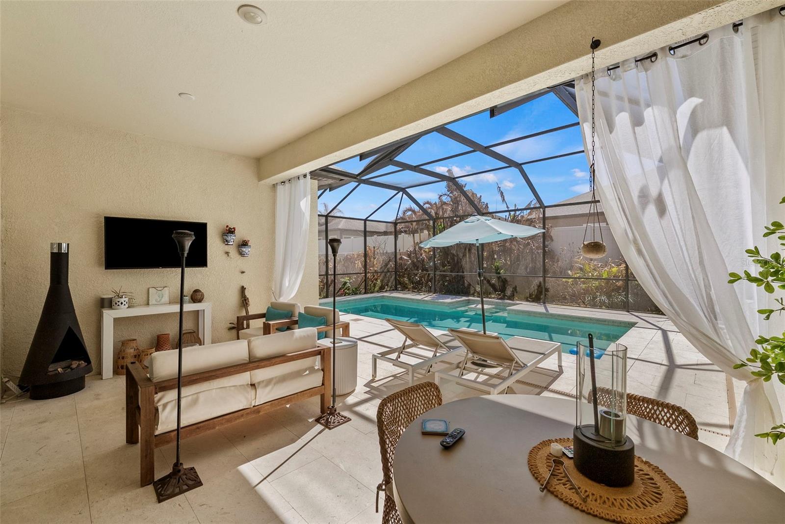 Image 48 of 60 For 1001 Sonesta Avenue