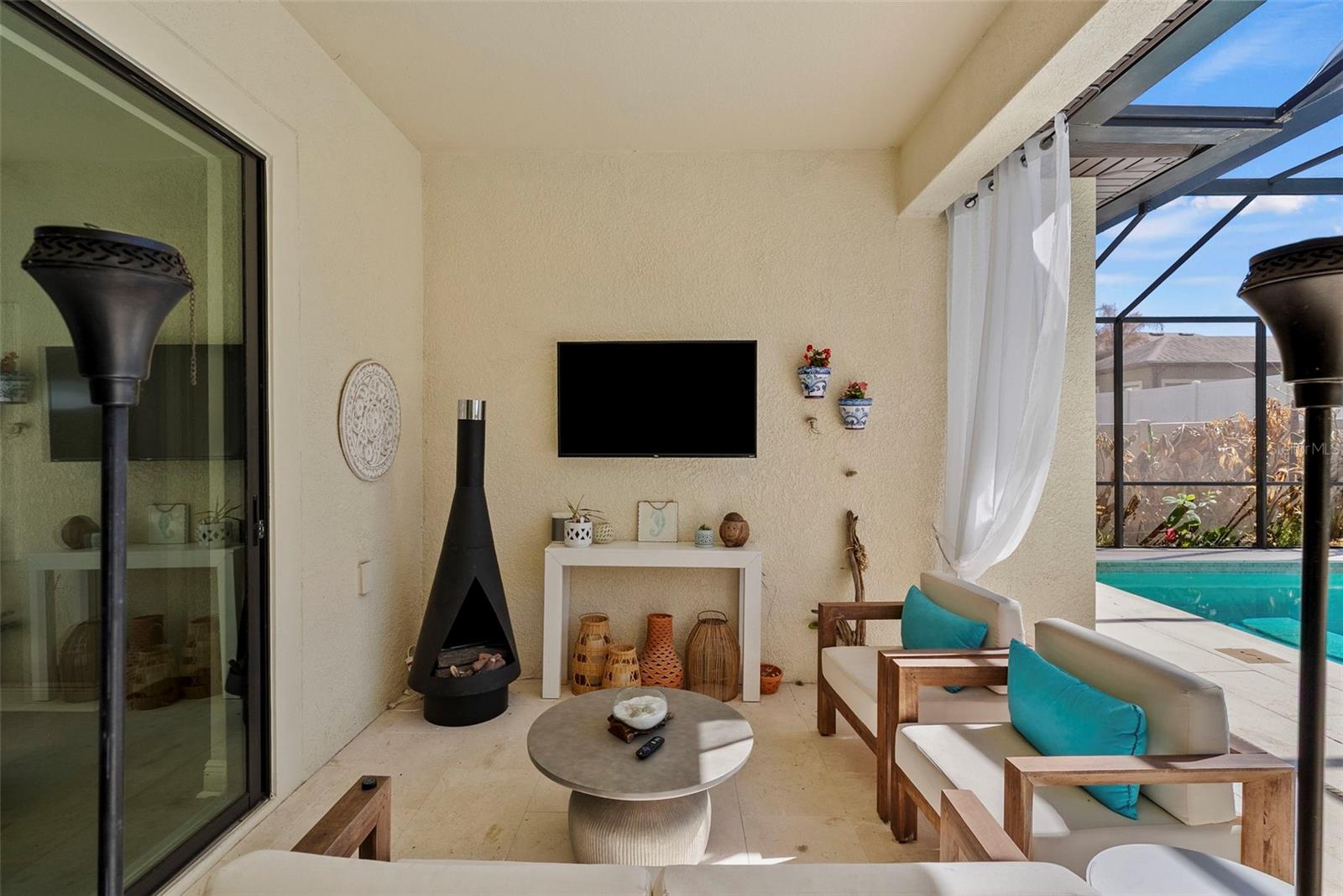 Image 49 of 60 For 1001 Sonesta Avenue