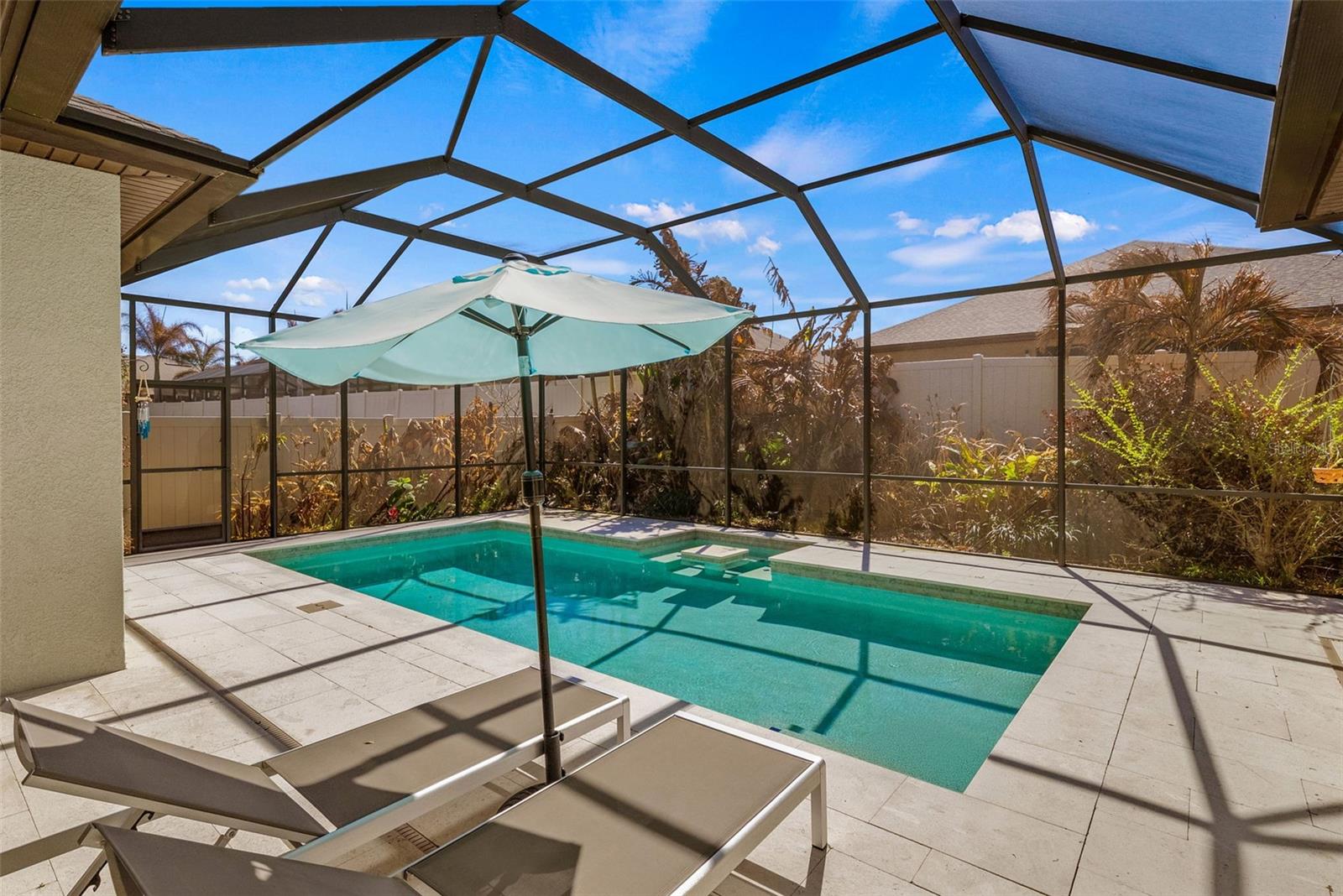 Image 50 of 60 For 1001 Sonesta Avenue