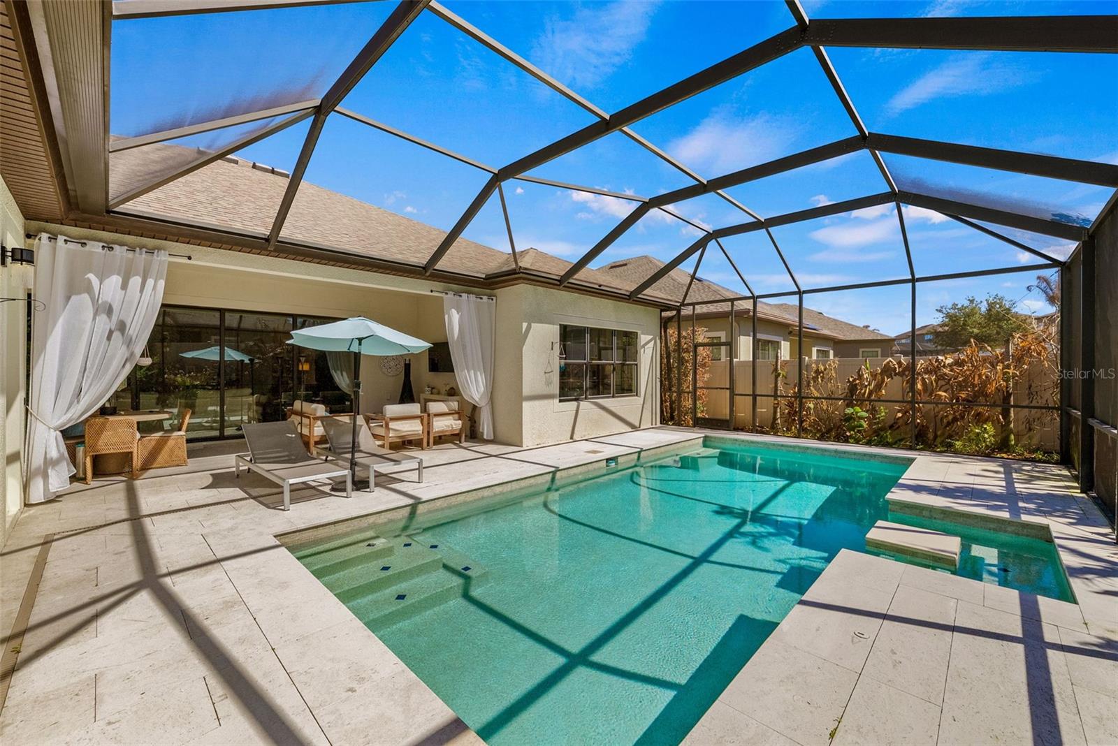 Image 51 of 60 For 1001 Sonesta Avenue