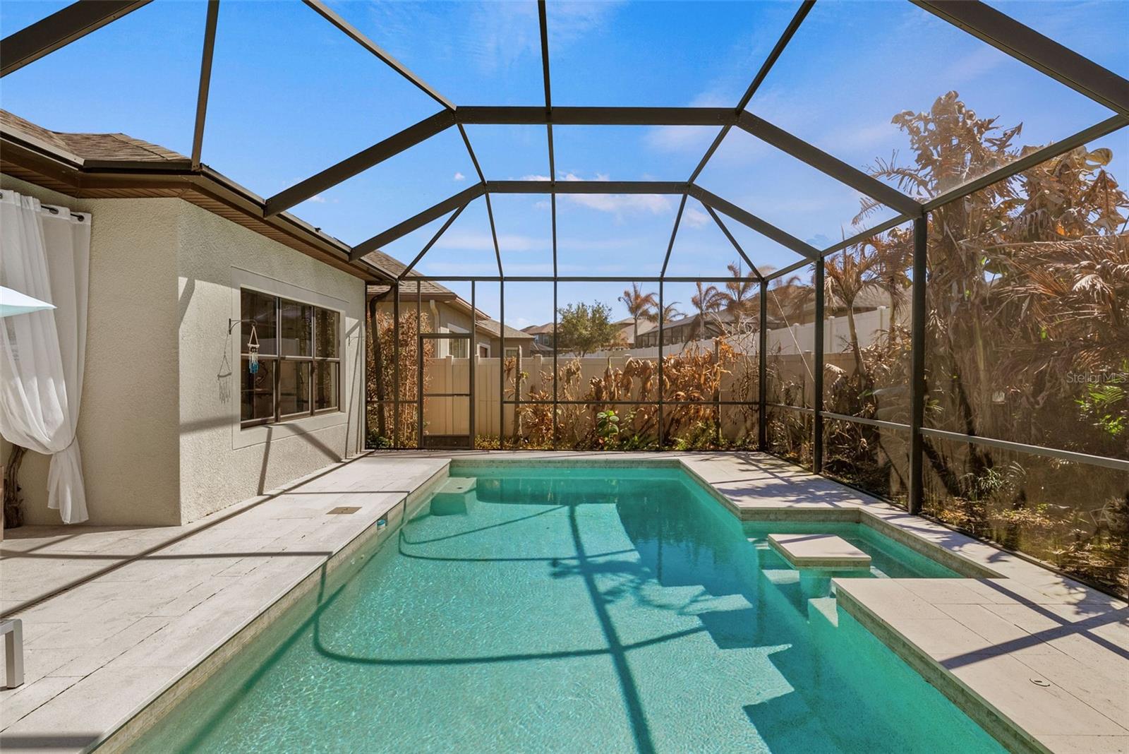 Image 52 of 60 For 1001 Sonesta Avenue