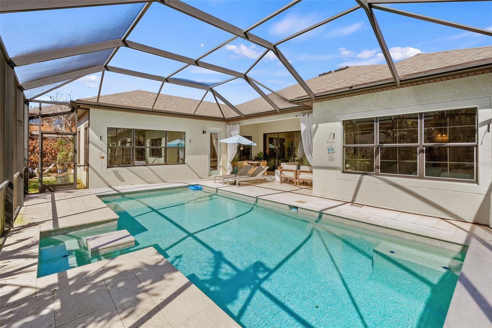 Image 53 of 60 For 1001 Sonesta Avenue