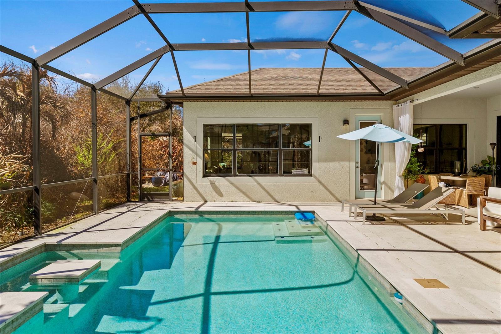 Image 54 of 60 For 1001 Sonesta Avenue