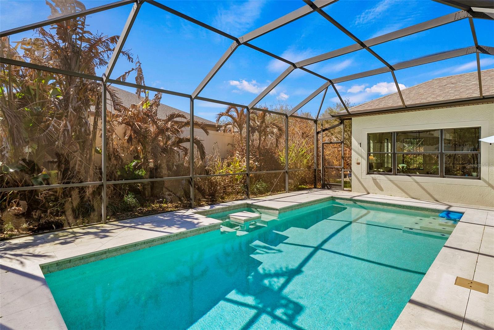 Image 55 of 60 For 1001 Sonesta Avenue