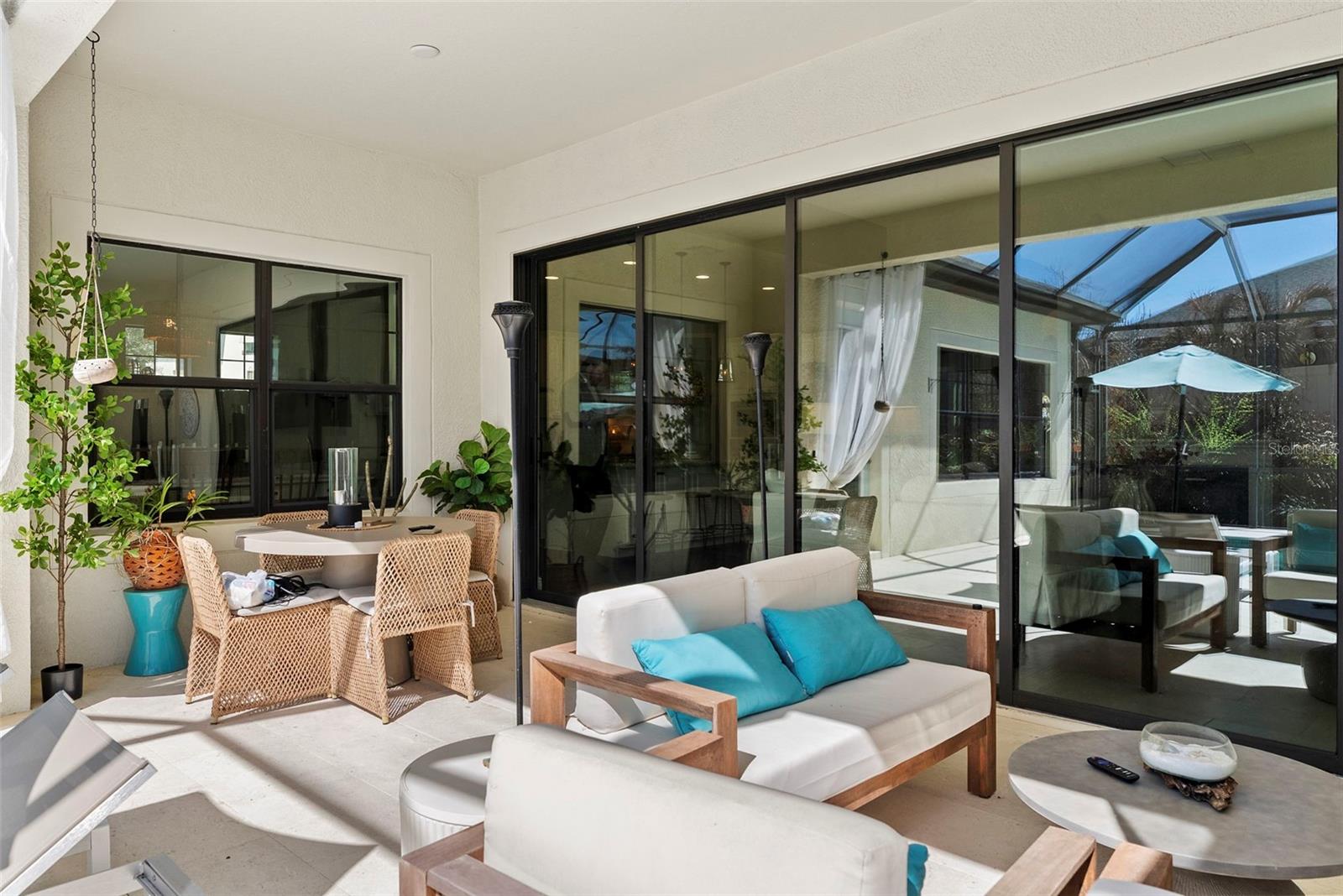 Image 56 of 60 For 1001 Sonesta Avenue