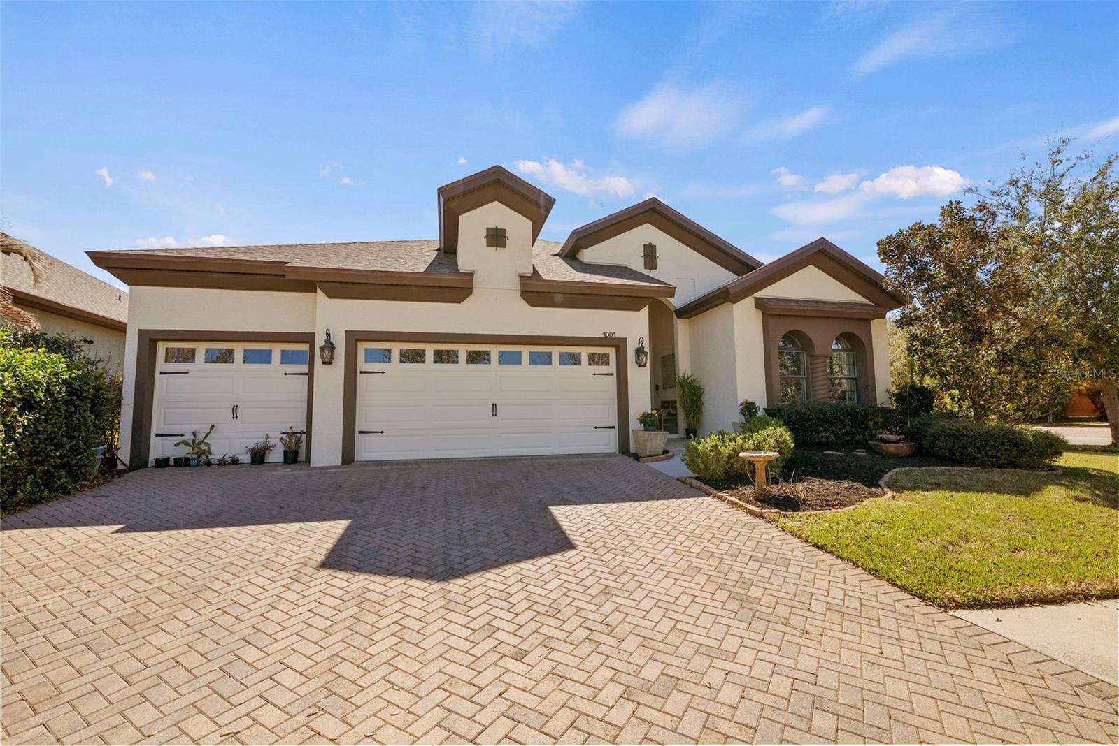 Image 57 of 60 For 1001 Sonesta Avenue