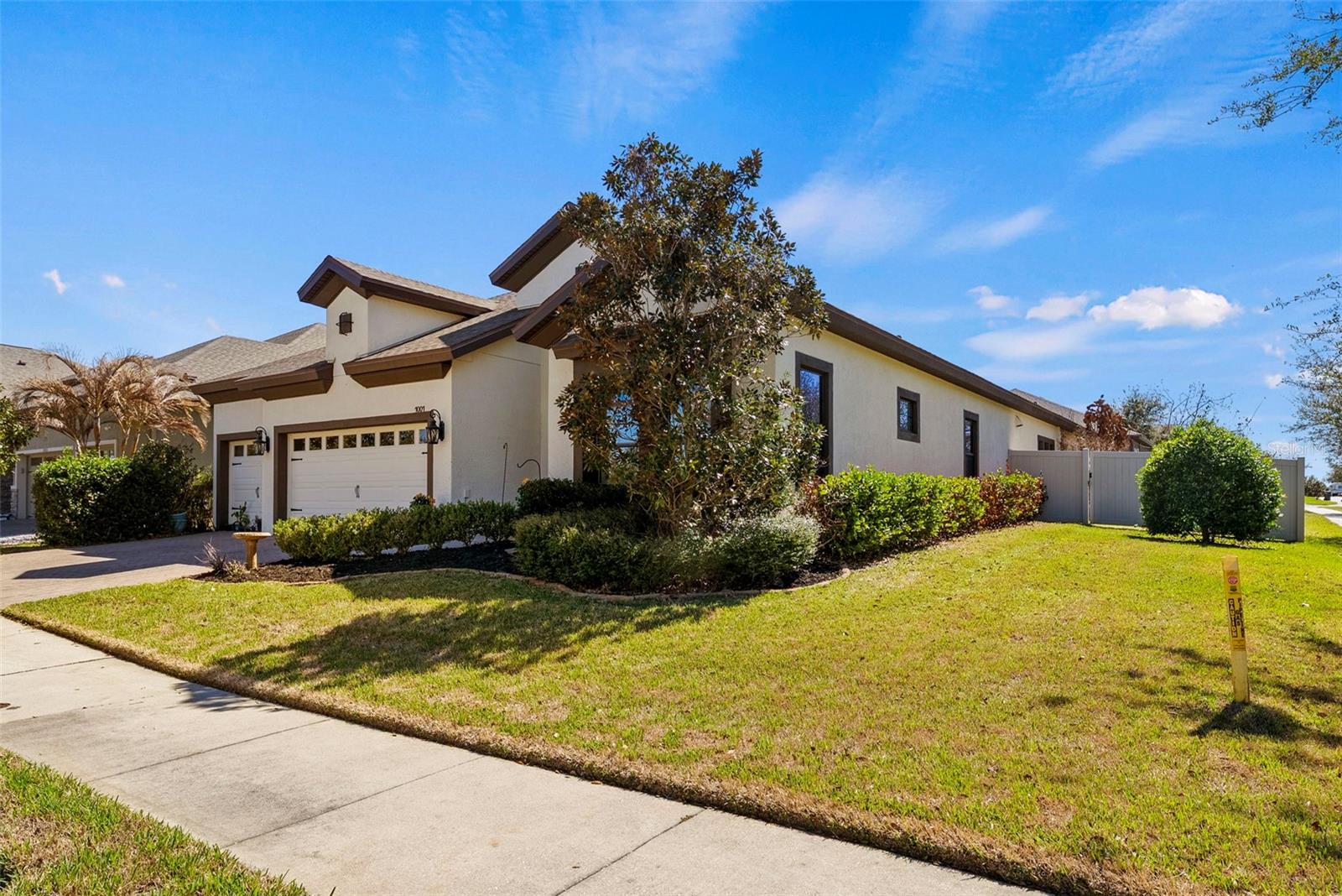 Image 58 of 60 For 1001 Sonesta Avenue