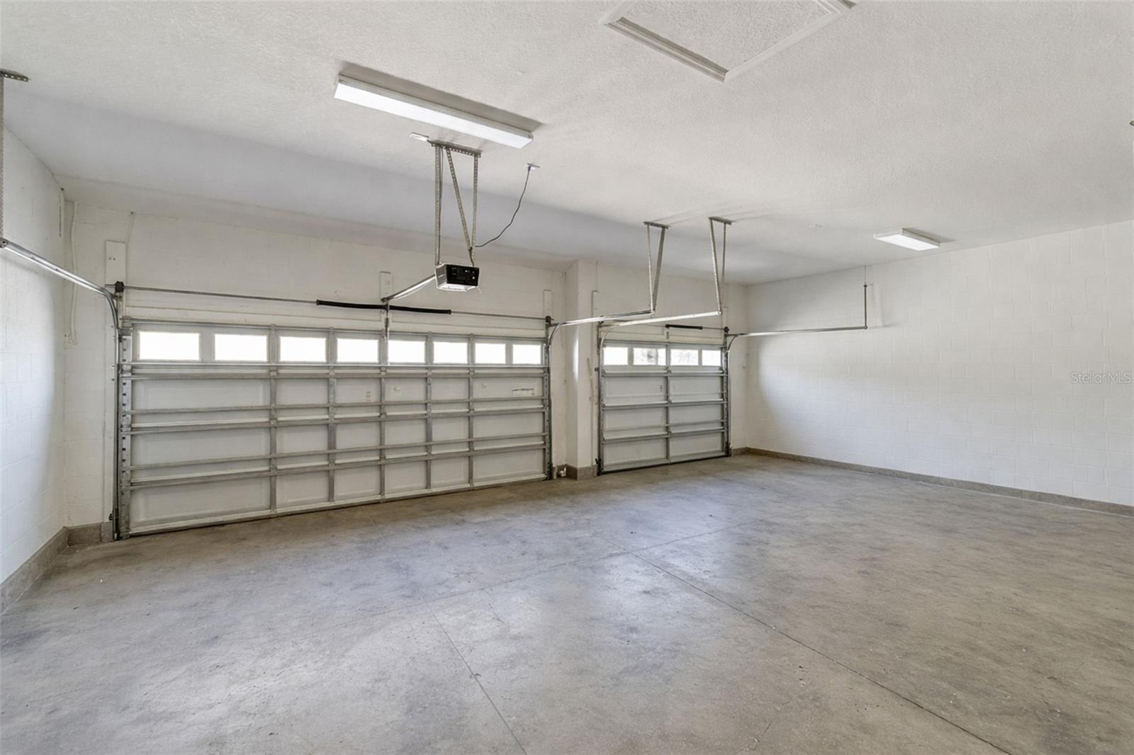 Image 59 of 60 For 1001 Sonesta Avenue