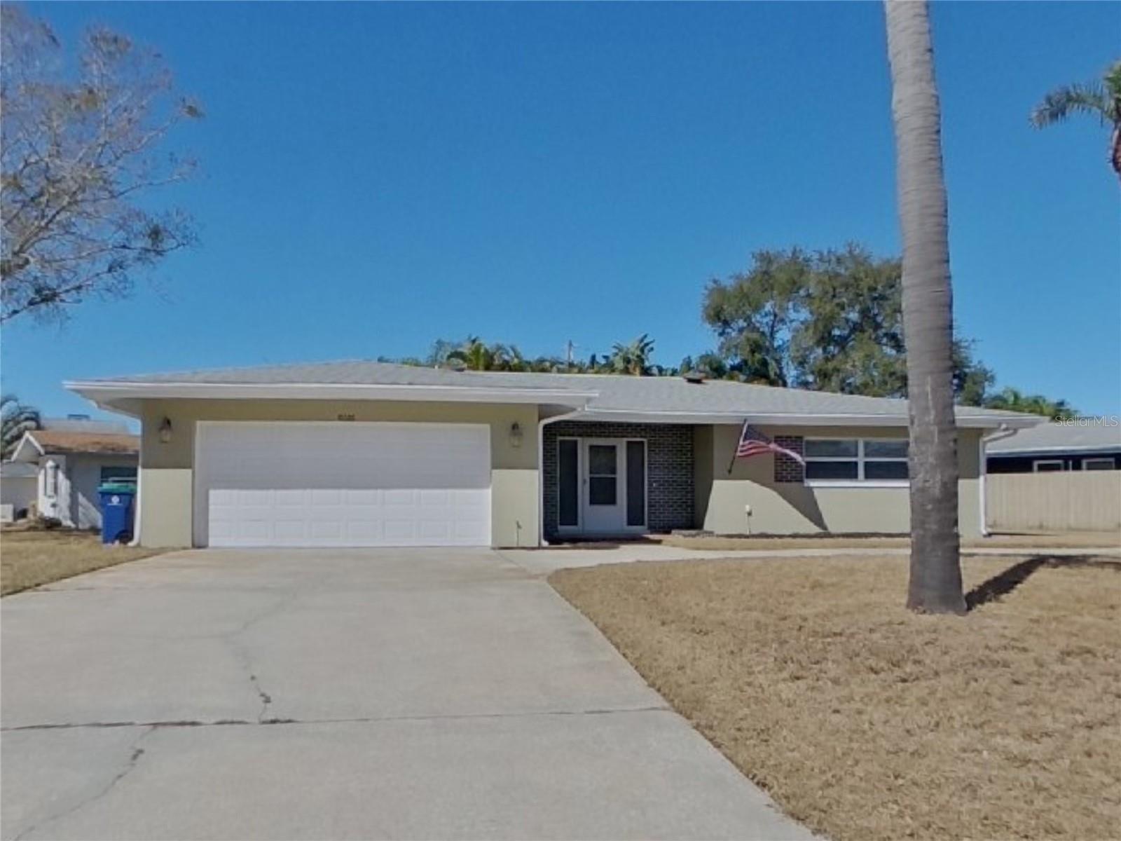 Details for Address Not Provided