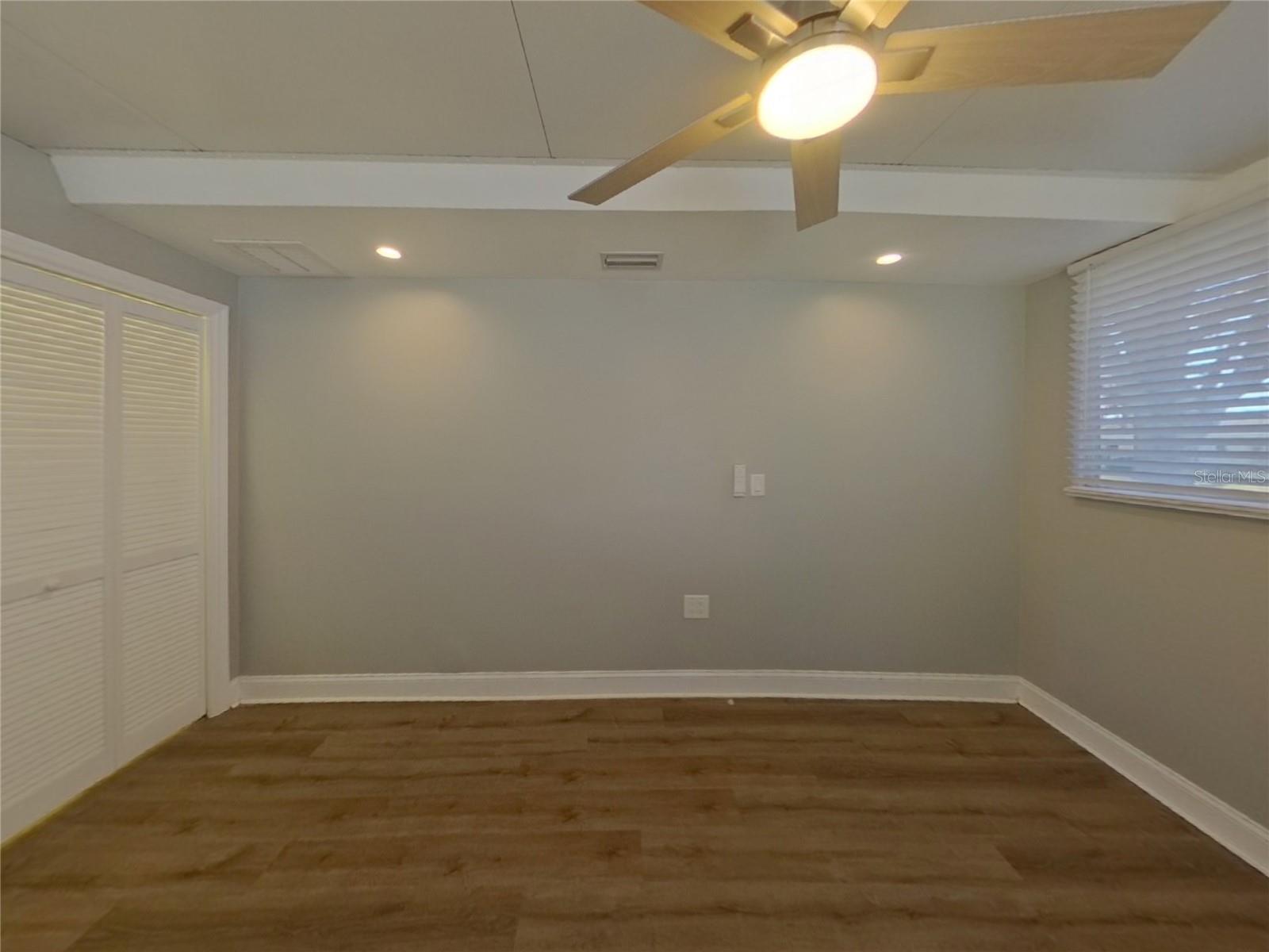 Image 10 of 16 For Address Not Provided