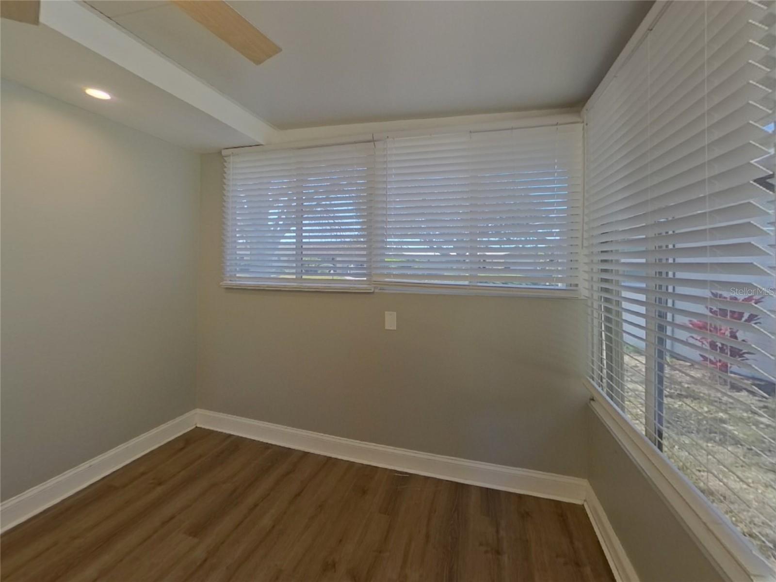 Image 11 of 16 For Address Not Provided