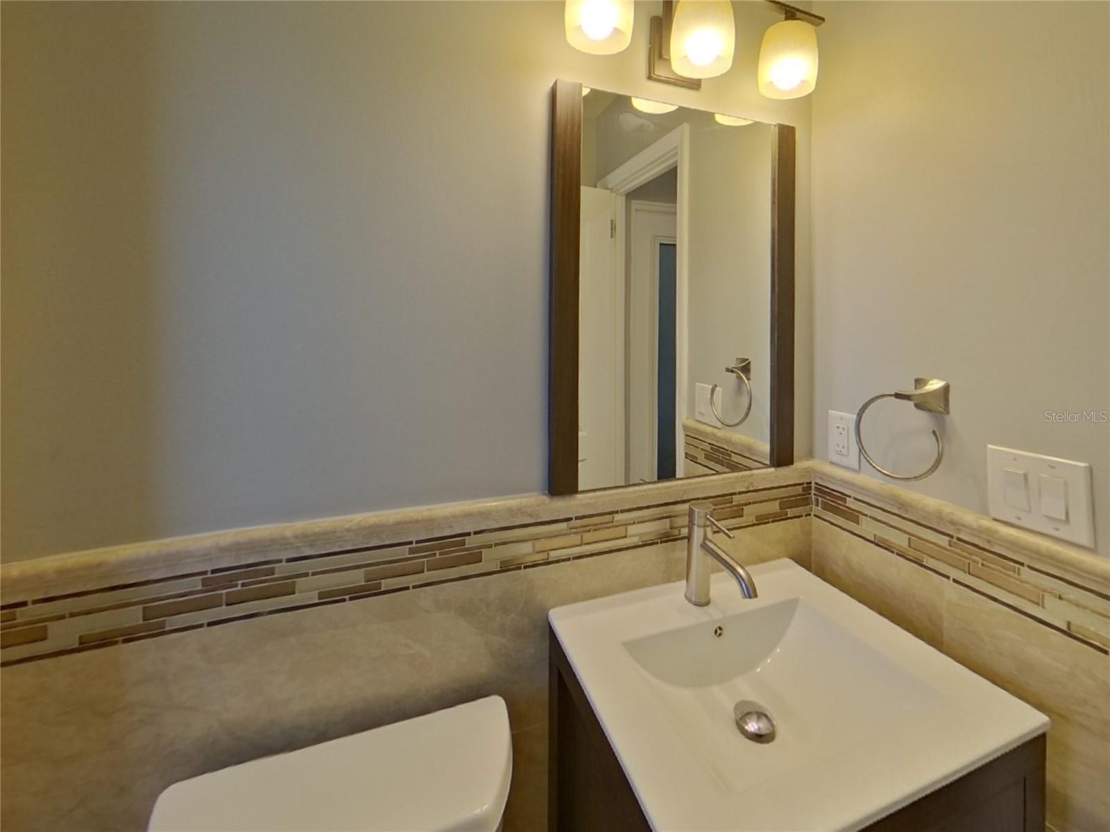 Image 12 of 16 For Address Not Provided