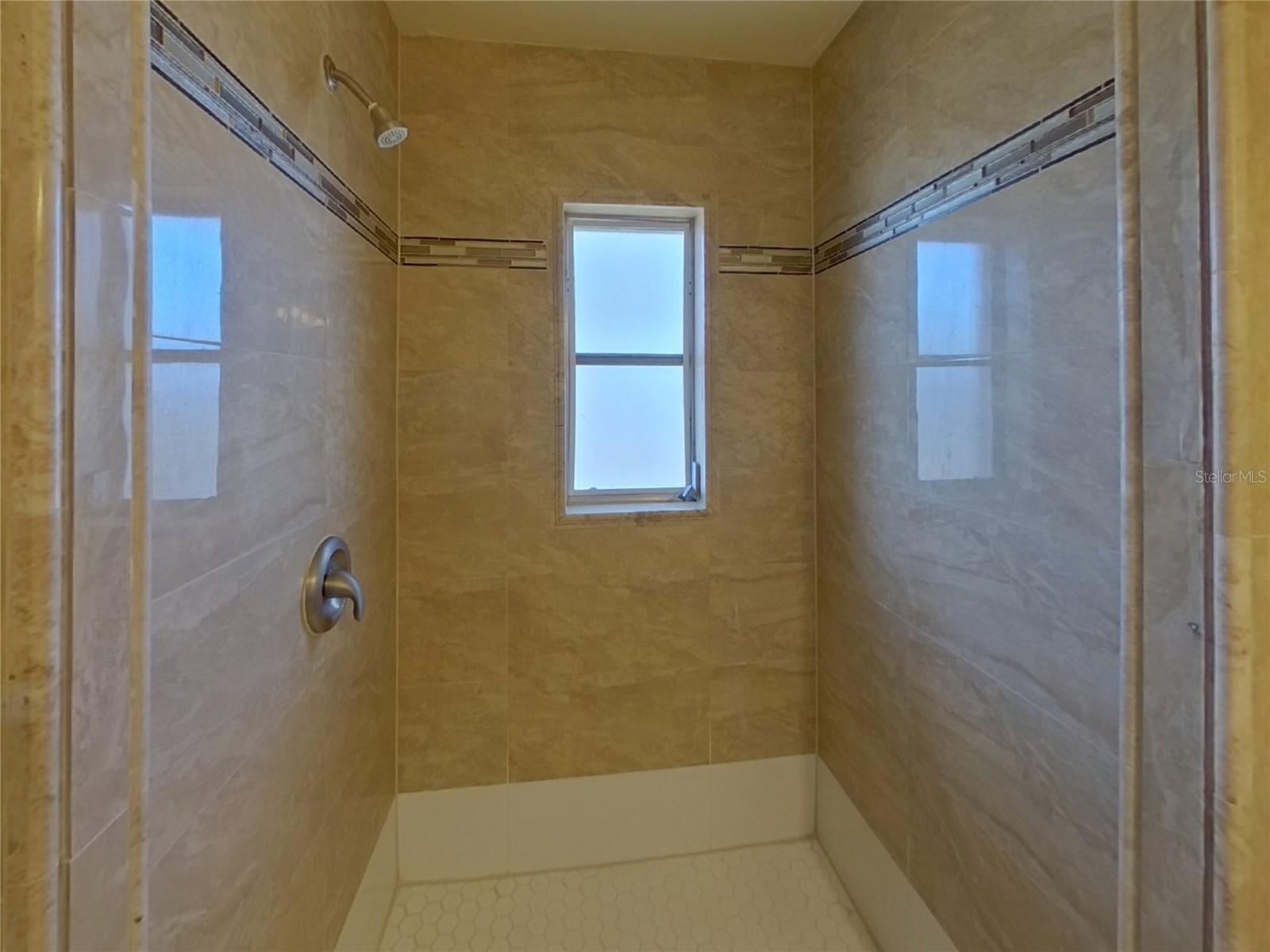 Image 13 of 16 For Address Not Provided