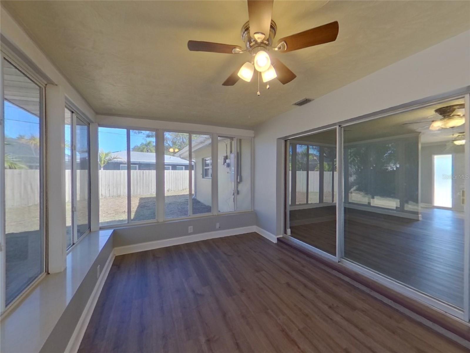 Image 14 of 16 For Address Not Provided