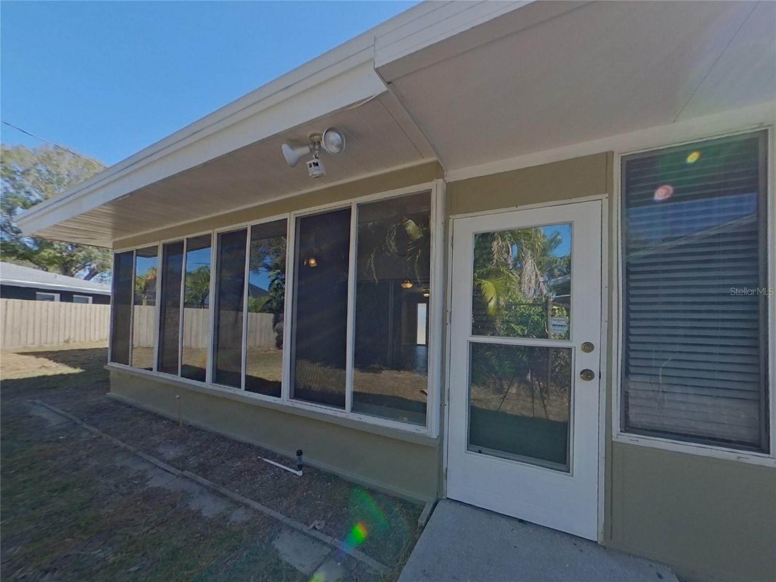 Image 15 of 16 For Address Not Provided