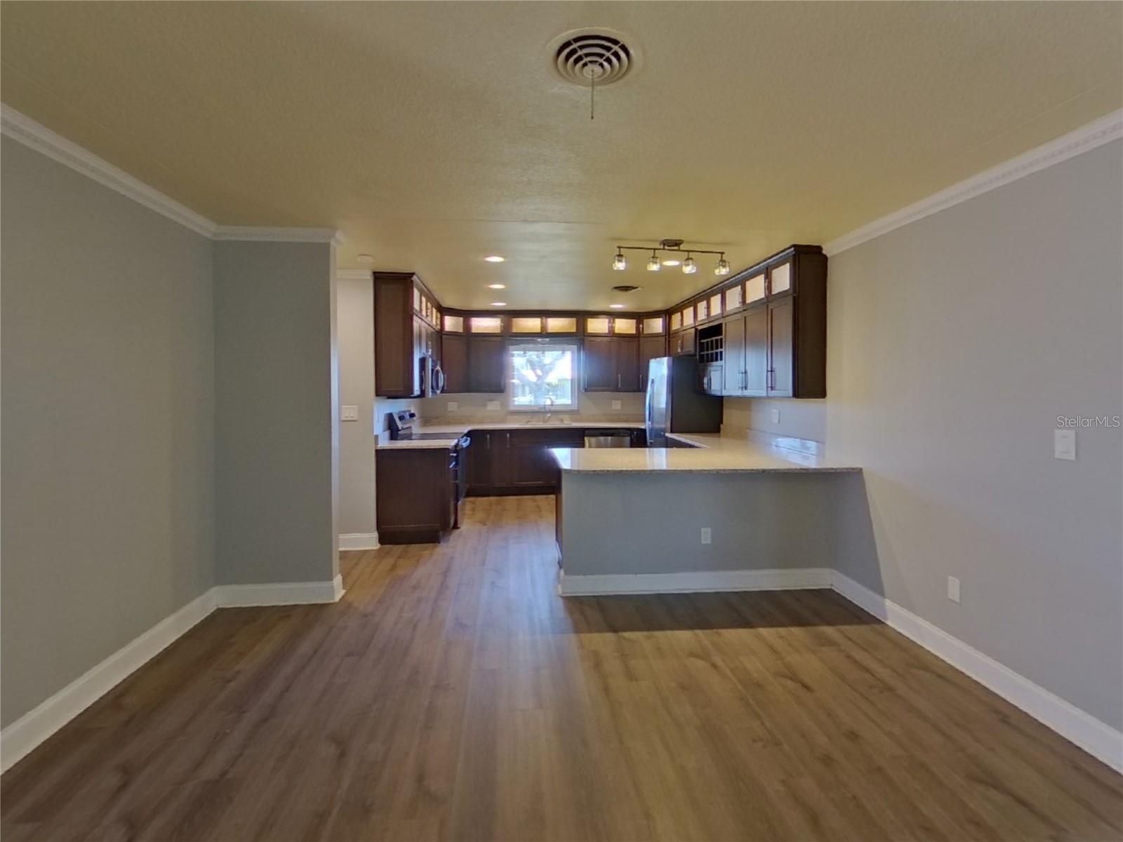 Image 2 of 16 For Address Not Provided