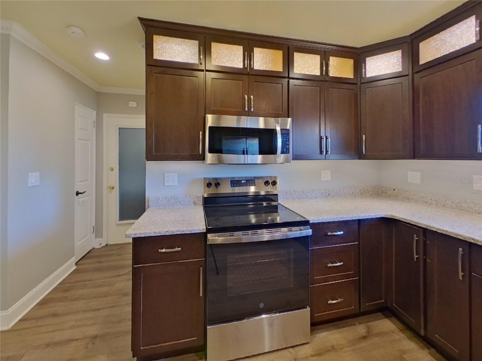 Image 4 of 16 For Address Not Provided