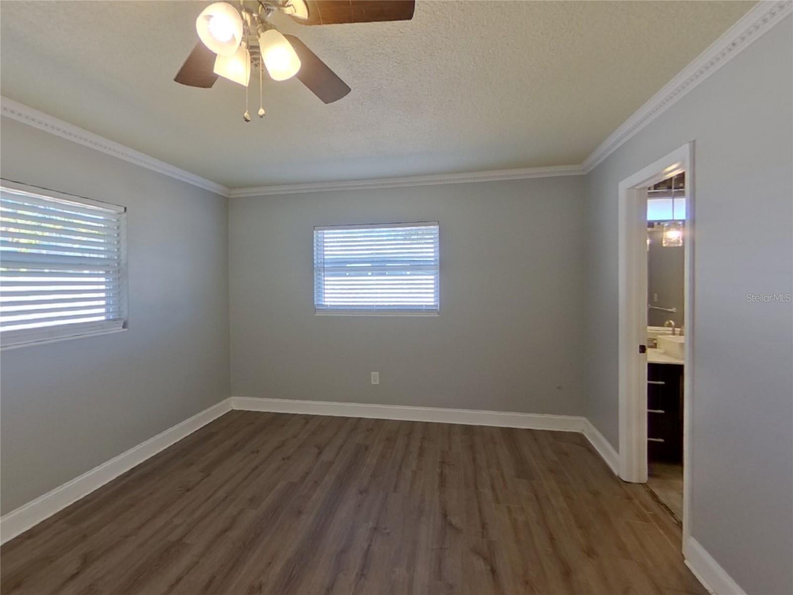 Image 5 of 16 For Address Not Provided