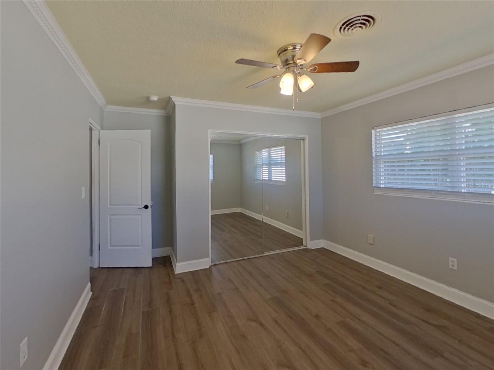 Image 6 of 16 For Address Not Provided