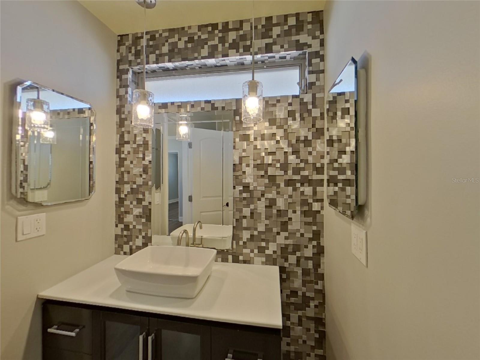 Image 7 of 16 For Address Not Provided