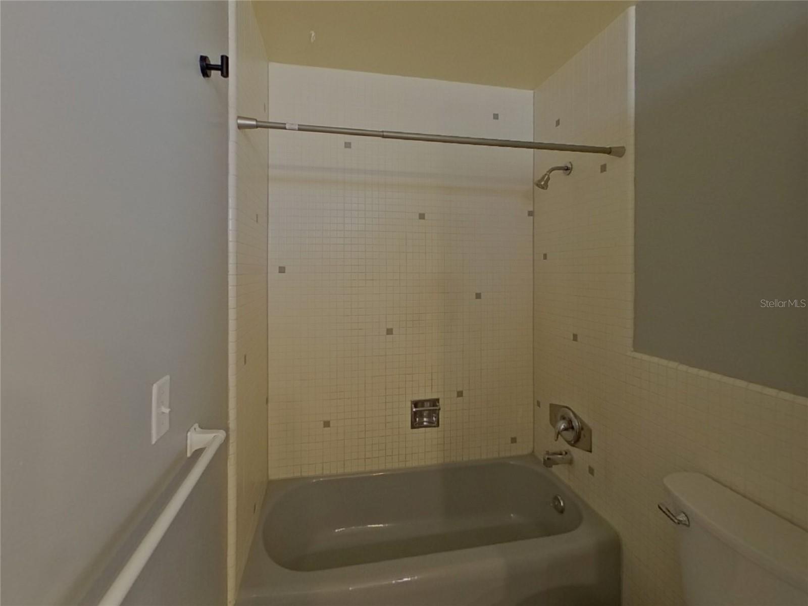 Image 8 of 16 For Address Not Provided