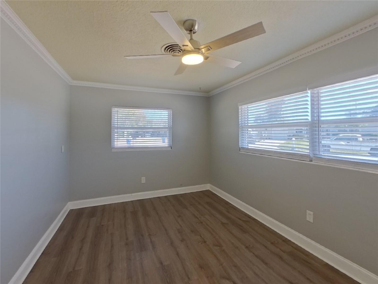 Image 9 of 16 For Address Not Provided