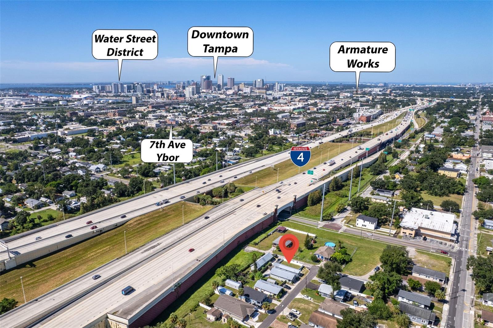 Listing photo id 26 for 2703 15th Avenue