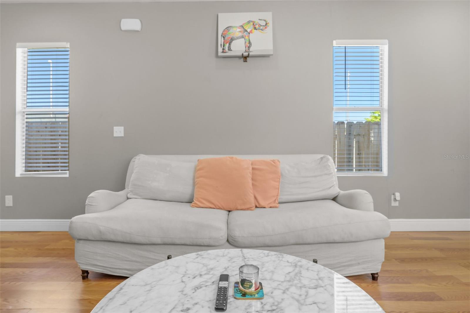 Listing photo id 7 for 2703 15th Avenue