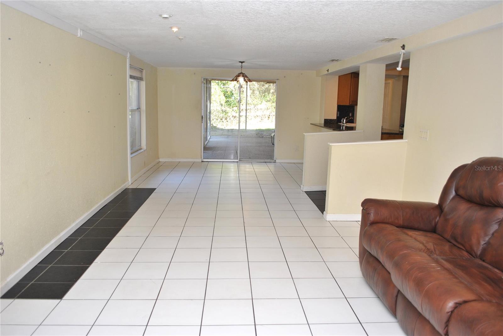 Image 10 of 37 For 2787 Keystone Road