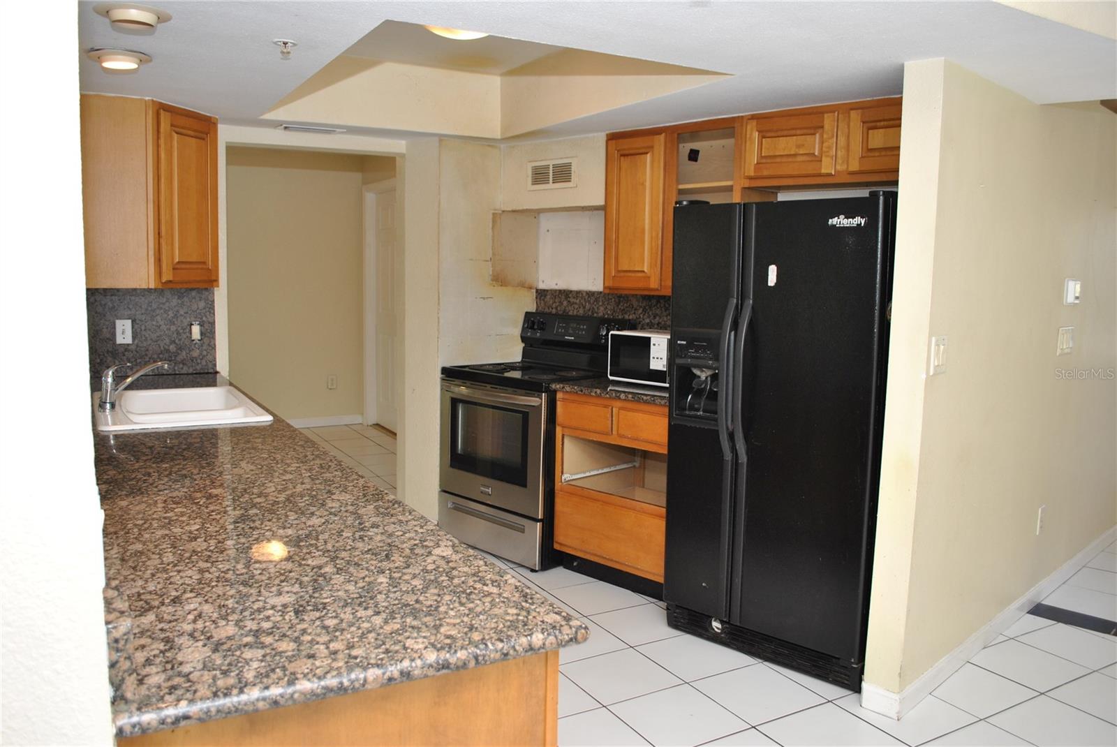 Image 11 of 37 For 2787 Keystone Road