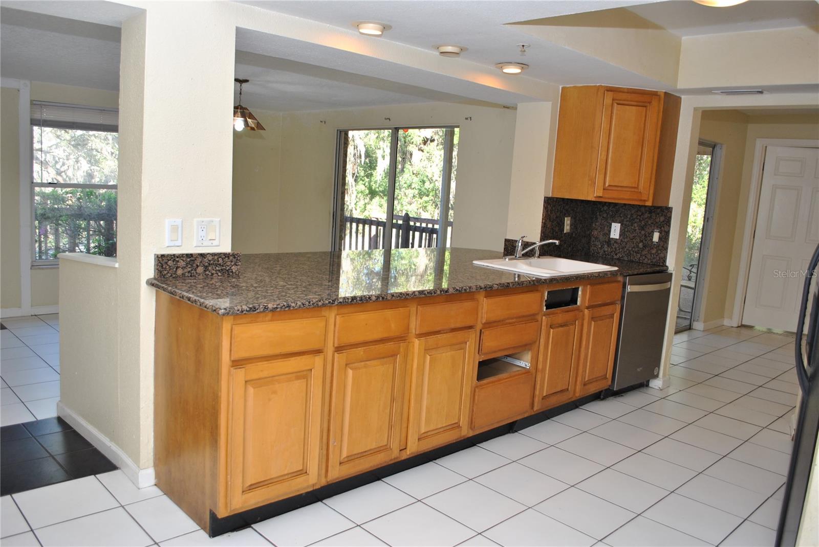 Image 12 of 37 For 2787 Keystone Road