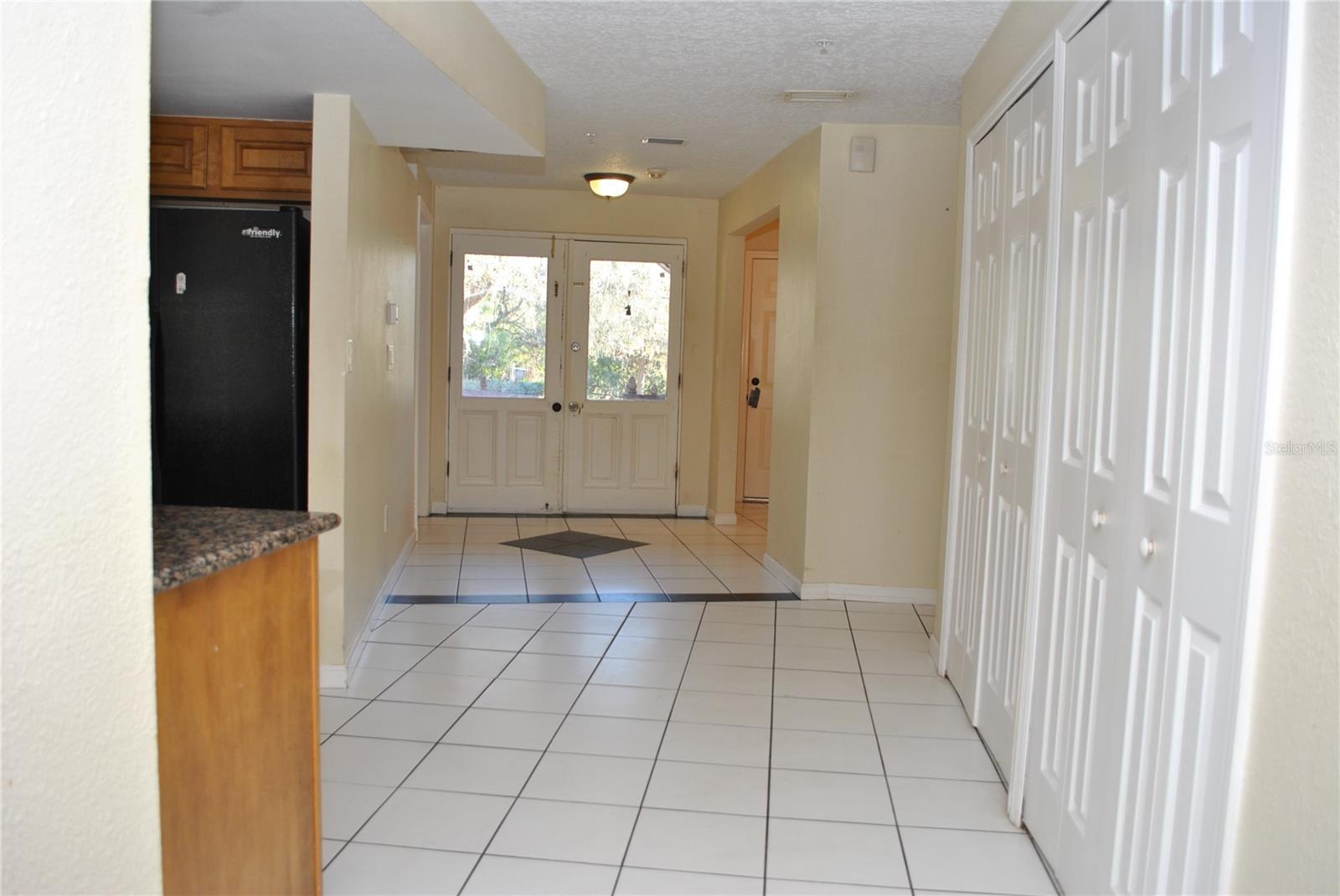 Image 13 of 37 For 2787 Keystone Road